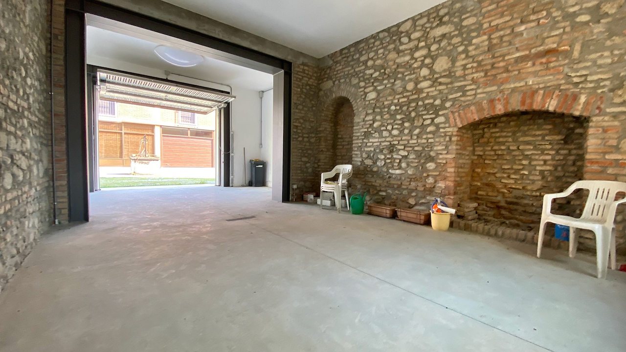 Appartamento - Image 36