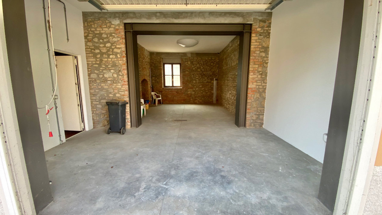 Appartamento - Image 27