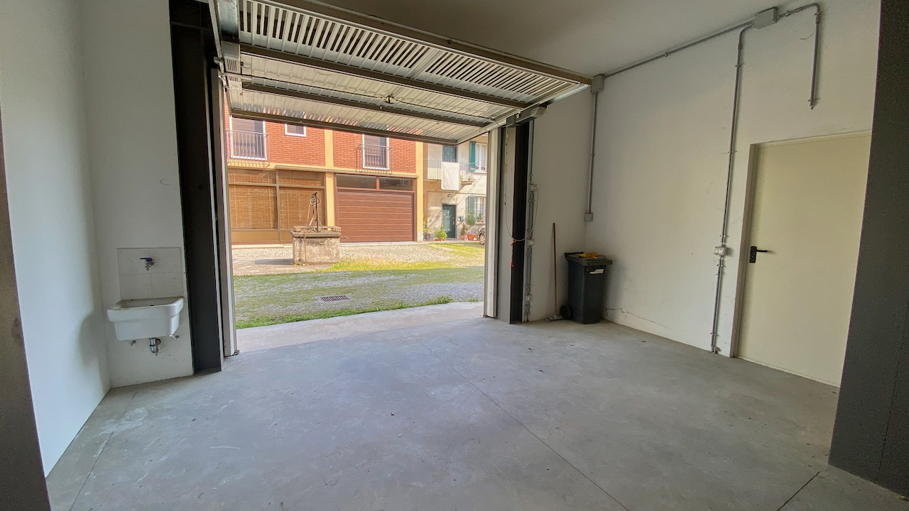 Appartamento - Image 35