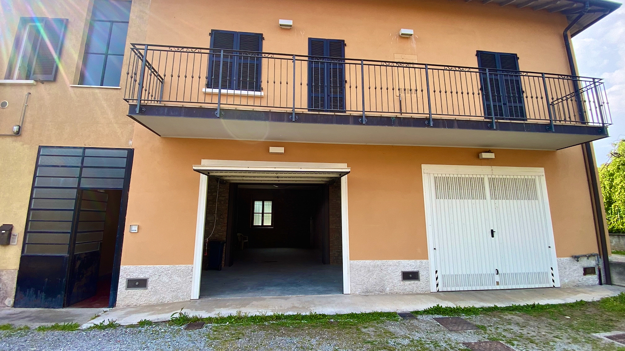 Appartamento - Image 33