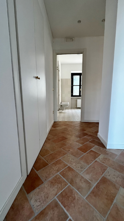 Appartamento - Image 14