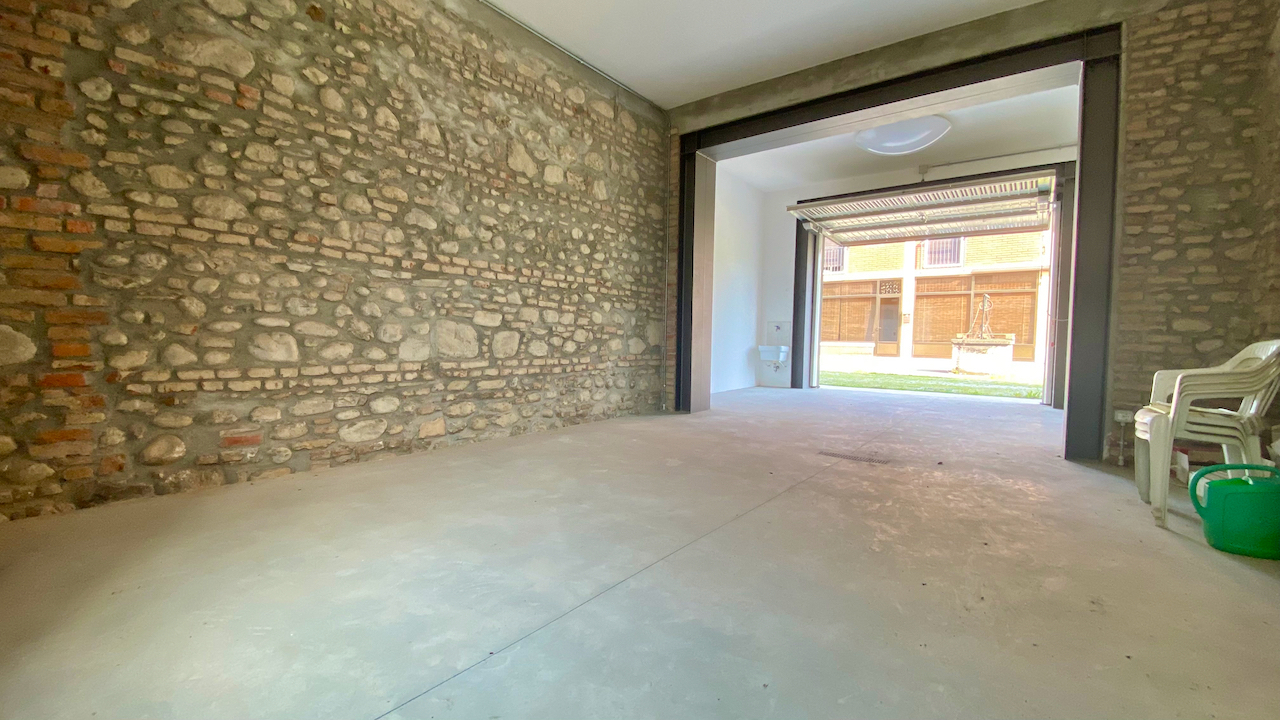 Appartamento - Image 31