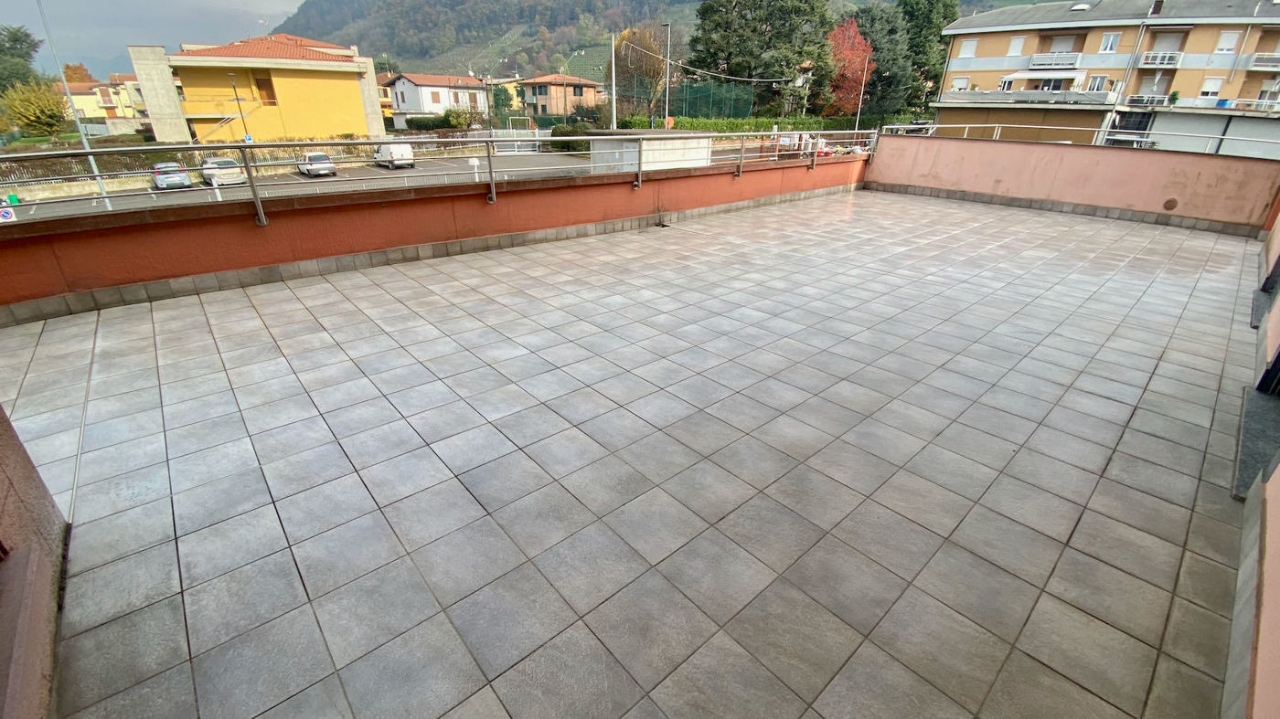 Appartamento - Image 3