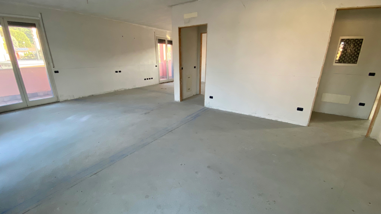 Appartamento - Image 10