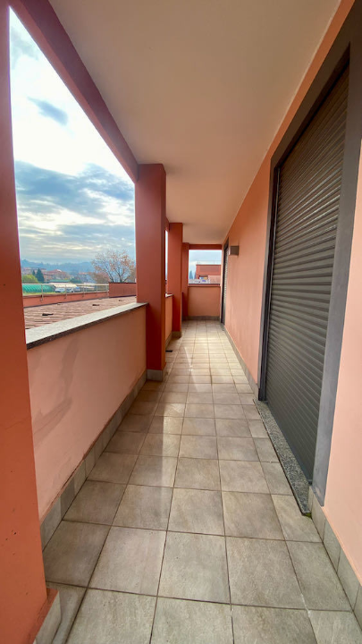 Appartamento - Image 15