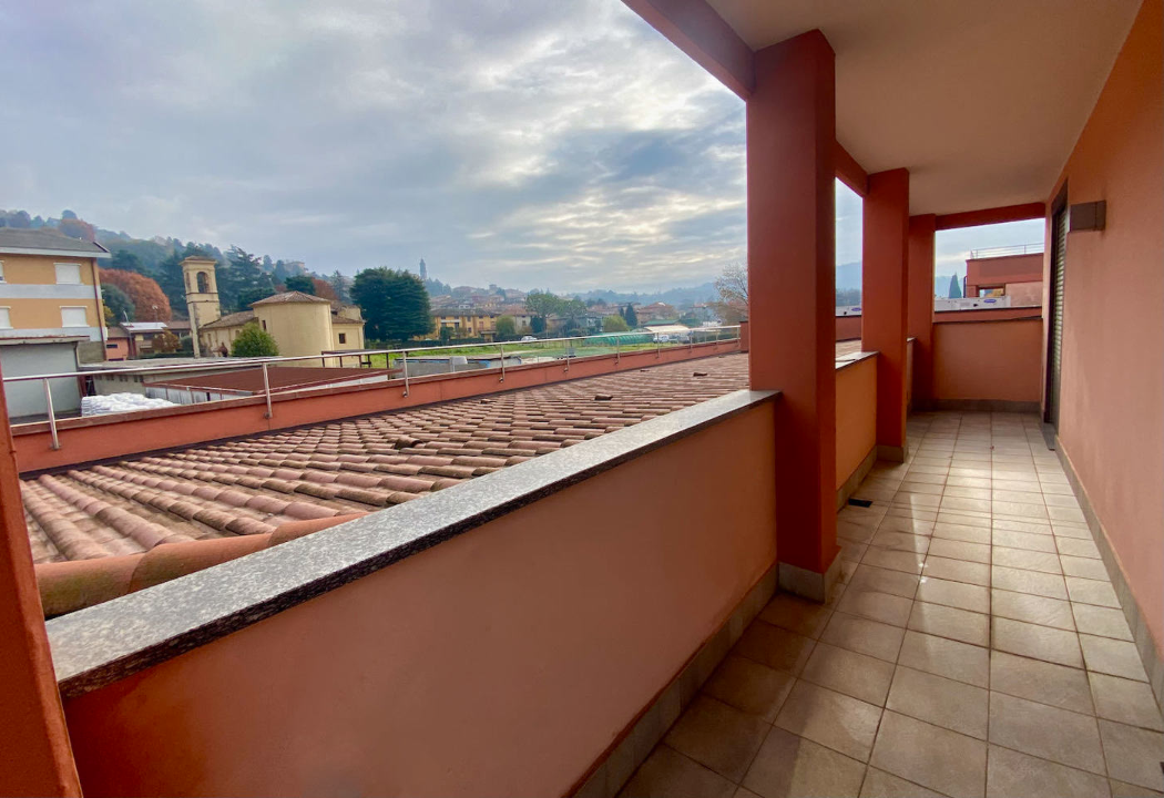 Appartamento - Image 16