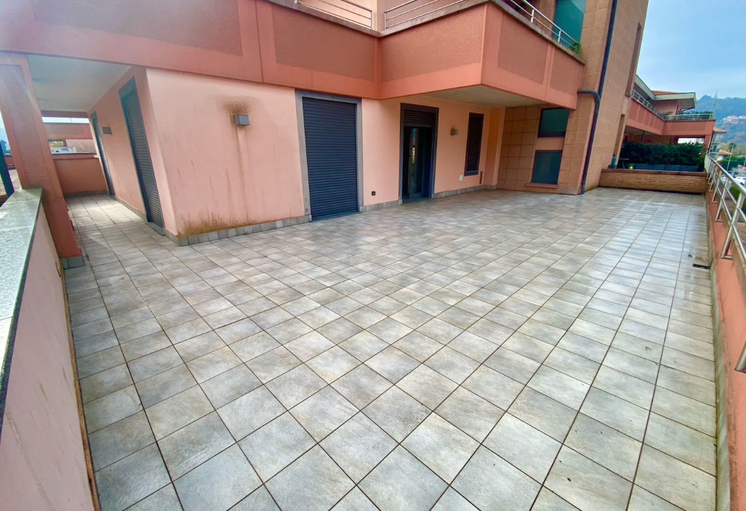 Appartamento - Image 4