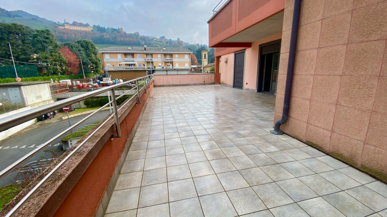 Appartamento - Image 2