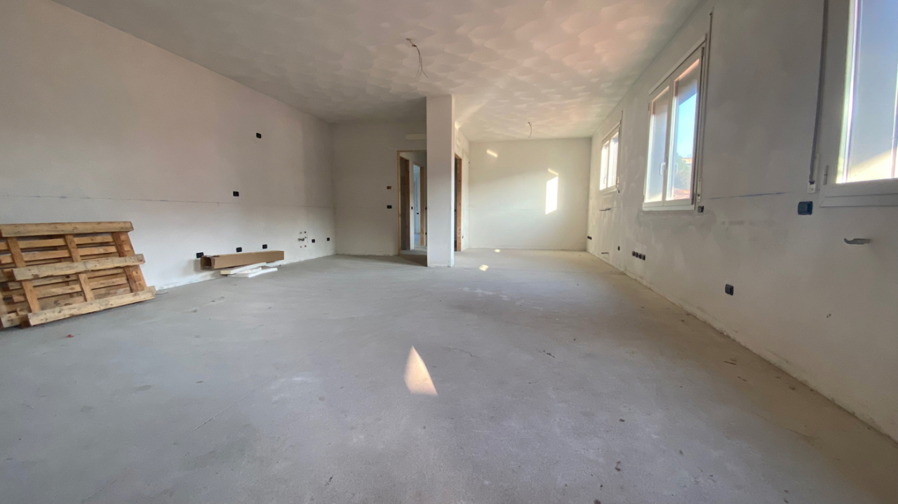 Appartamento - Image 5