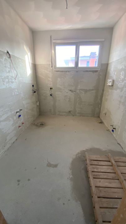 Appartamento - Image 18