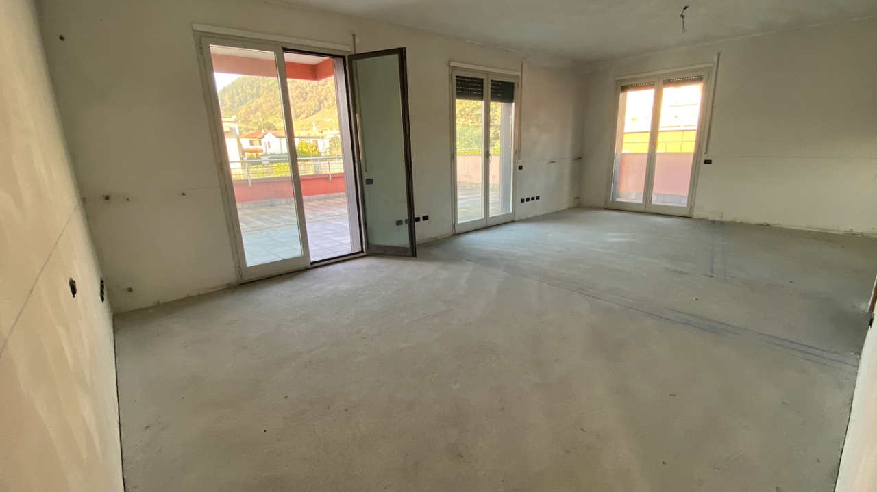 Appartamento - Image 8