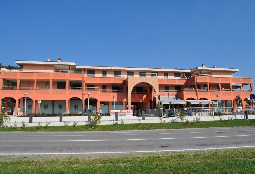 Appartamento - Image 25