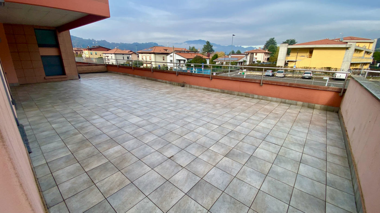 Appartamento - Image 1