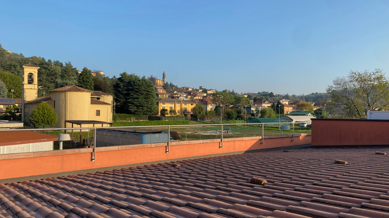 Appartamento - Image 14