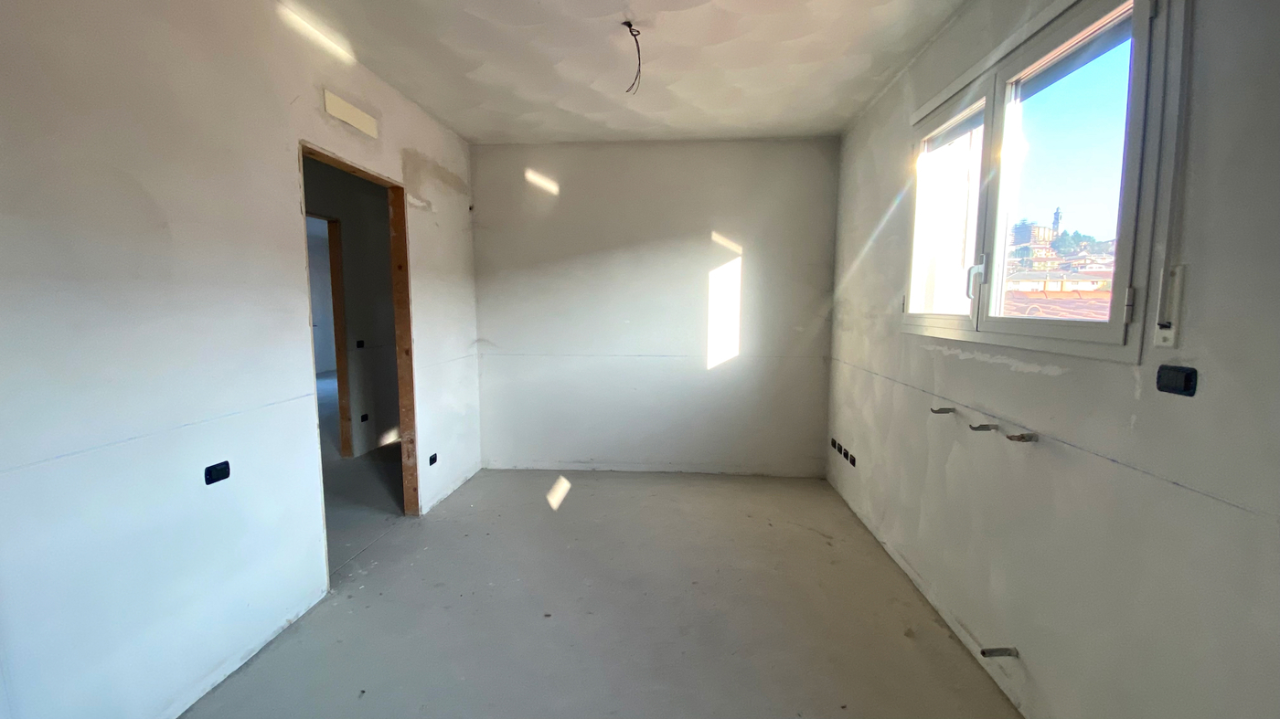 Appartamento - Image 12