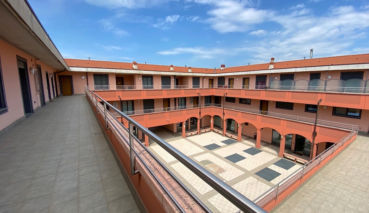 Appartamento - Image 22