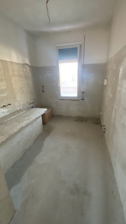 Appartamento - Image 17