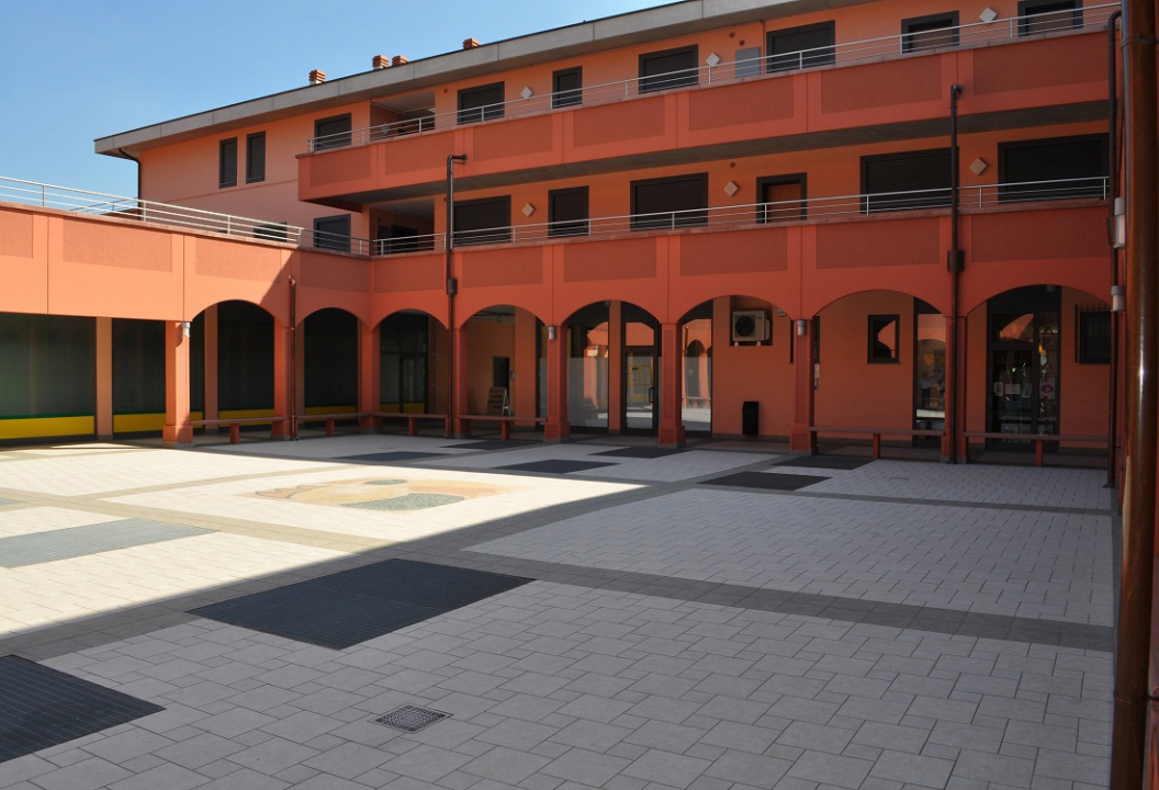 Appartamento - Image 24