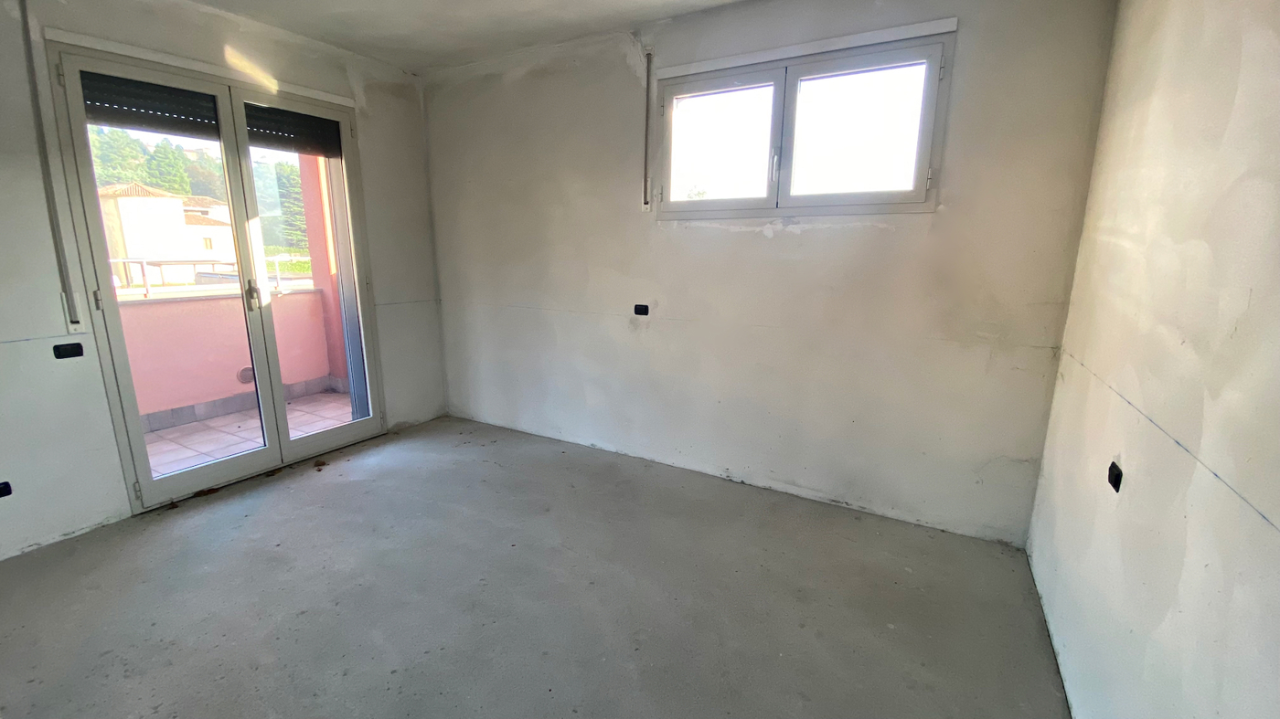 Appartamento - Image 13