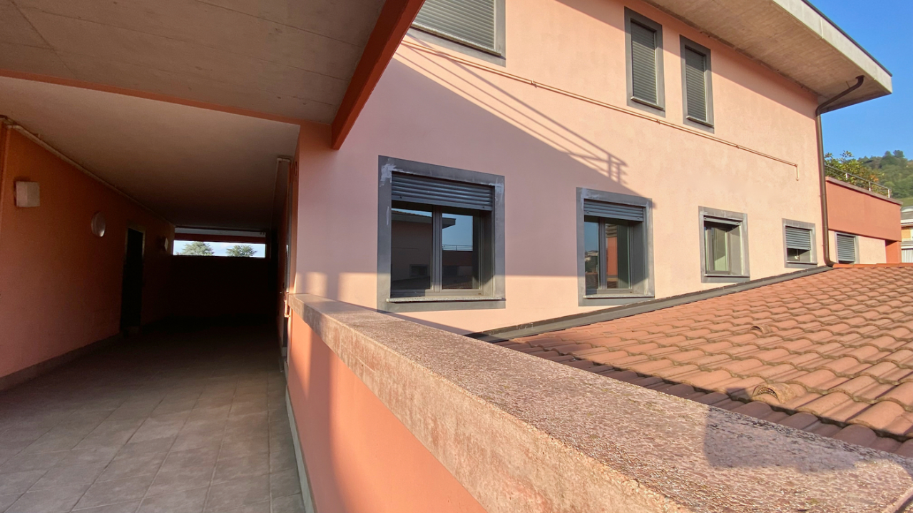 Appartamento - Image 20