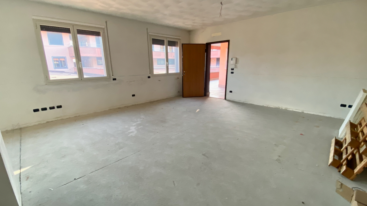 Appartamento - Image 6