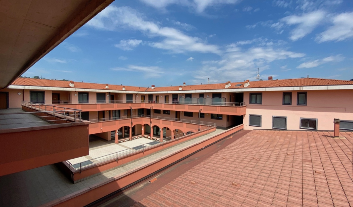 Appartamento - Image 21