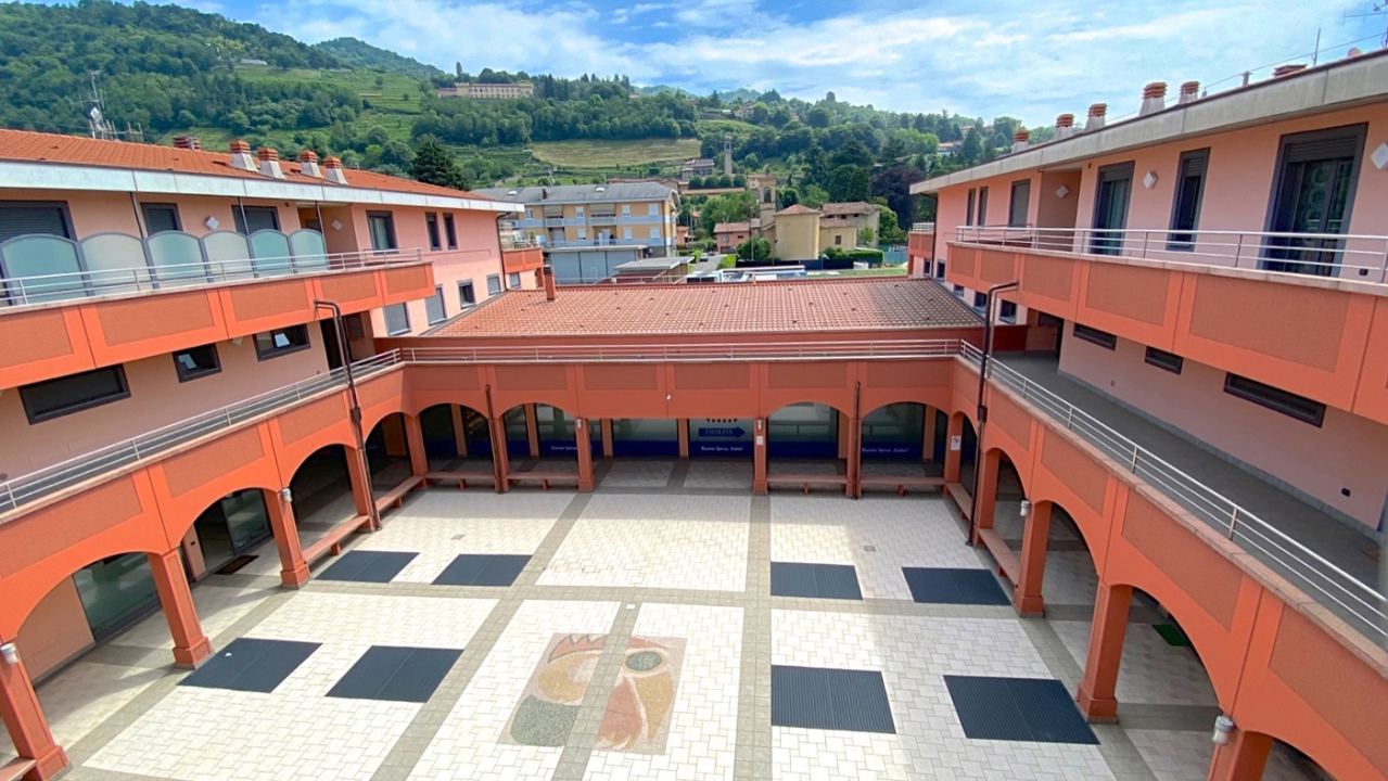 Appartamento - Image 23