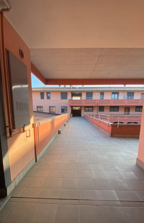 Appartamento - Image 19