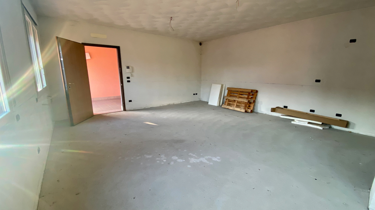 Appartamento - Image 7