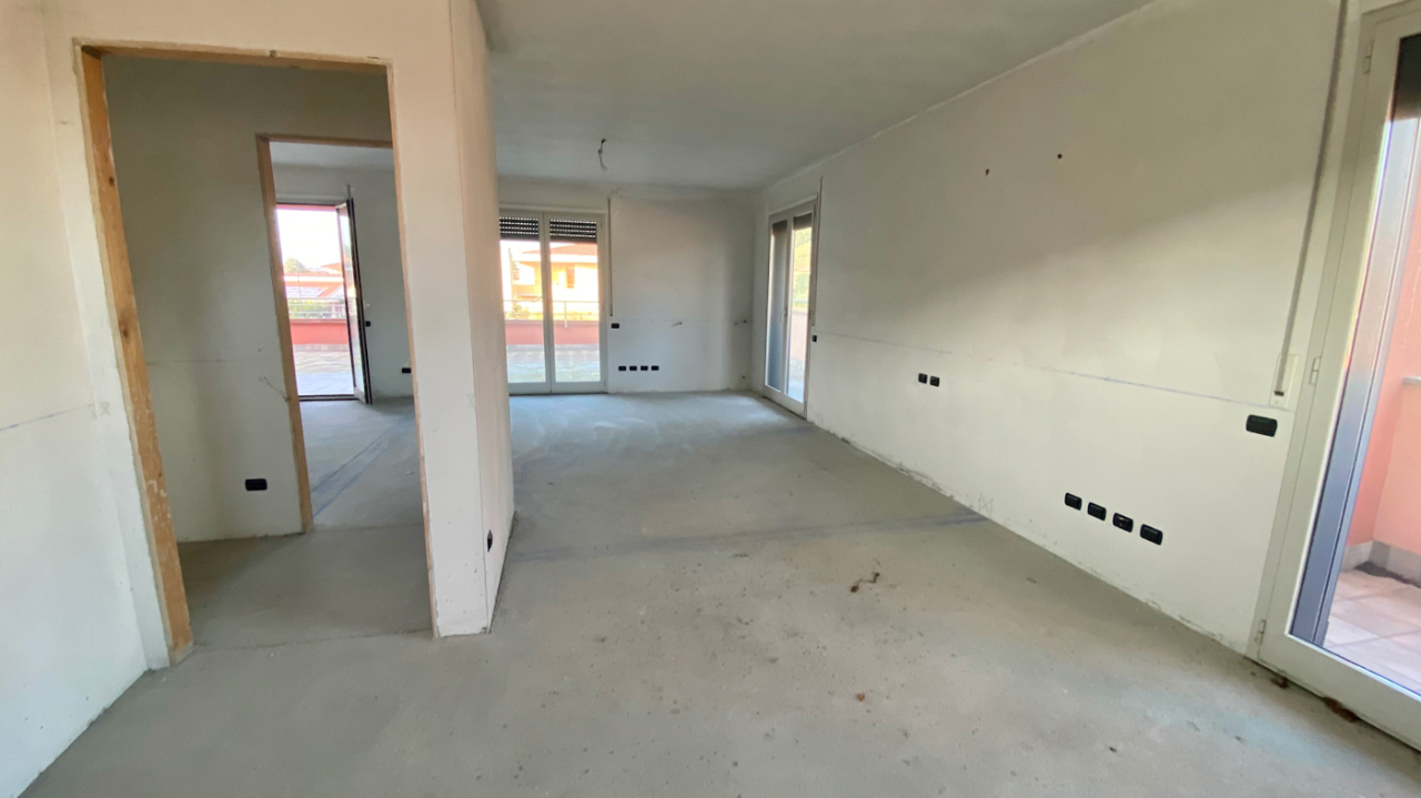 Appartamento - Image 11