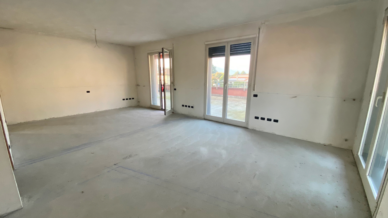 Appartamento - Image 9