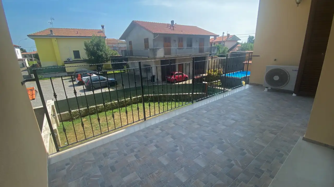 Appartamento - Image 2