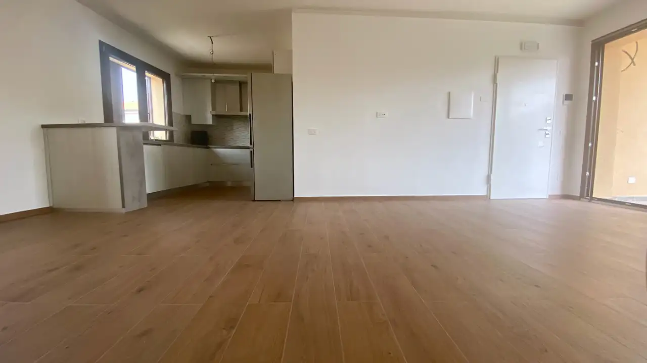 Appartamento - Image 10