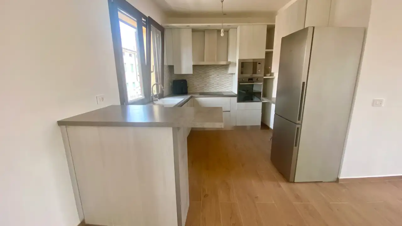 Appartamento - Image 13