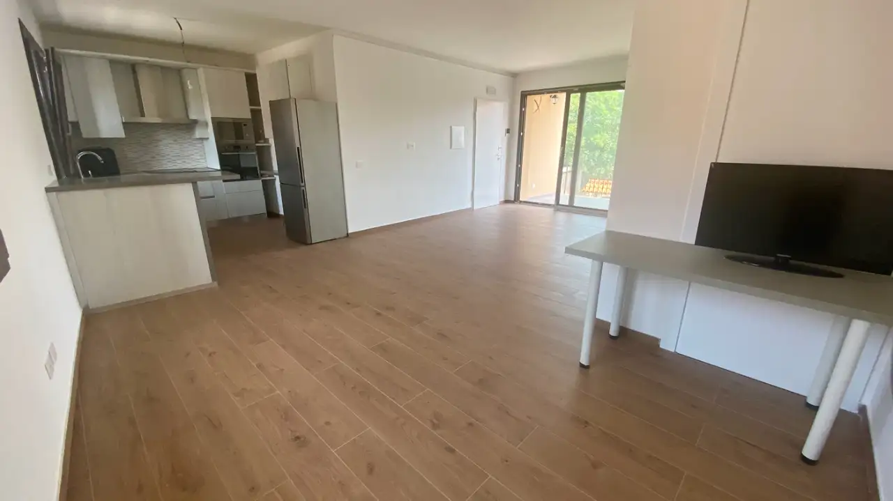 Appartamento - Image 11