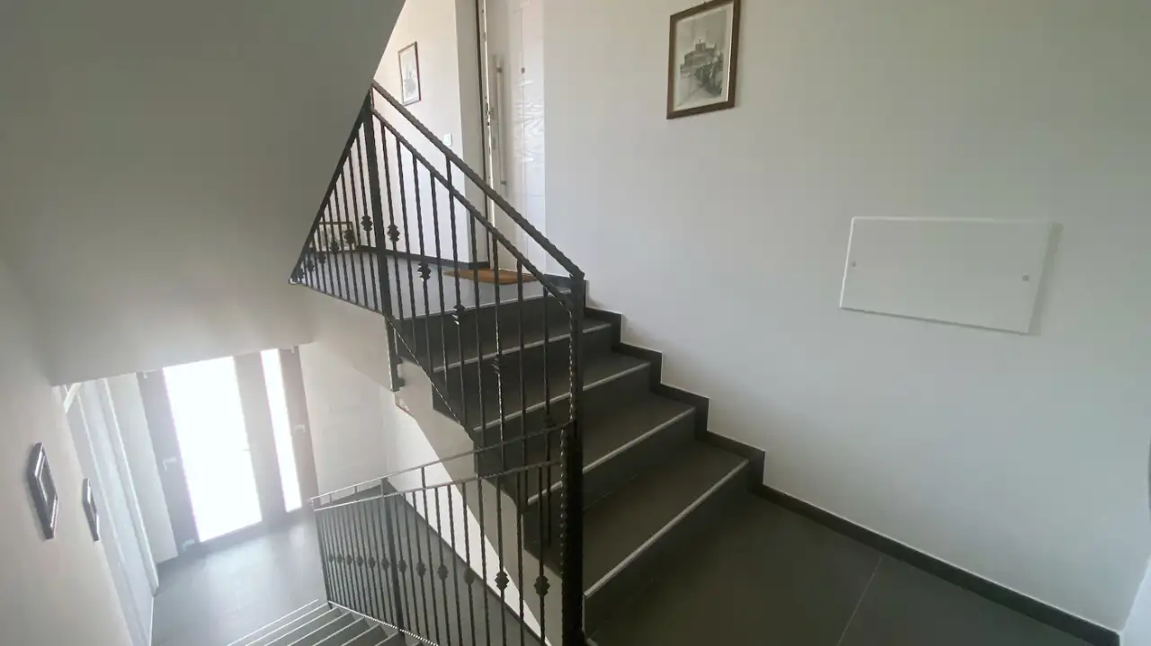 Appartamento - Image 9