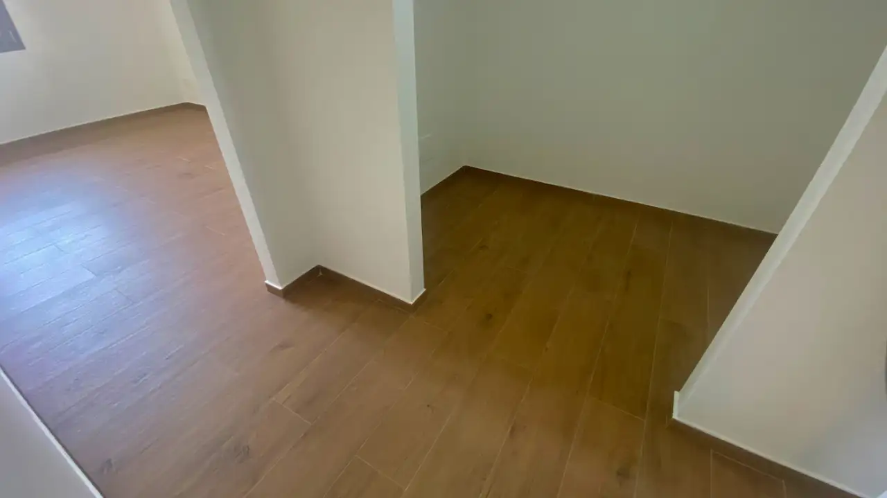 Appartamento - Image 24