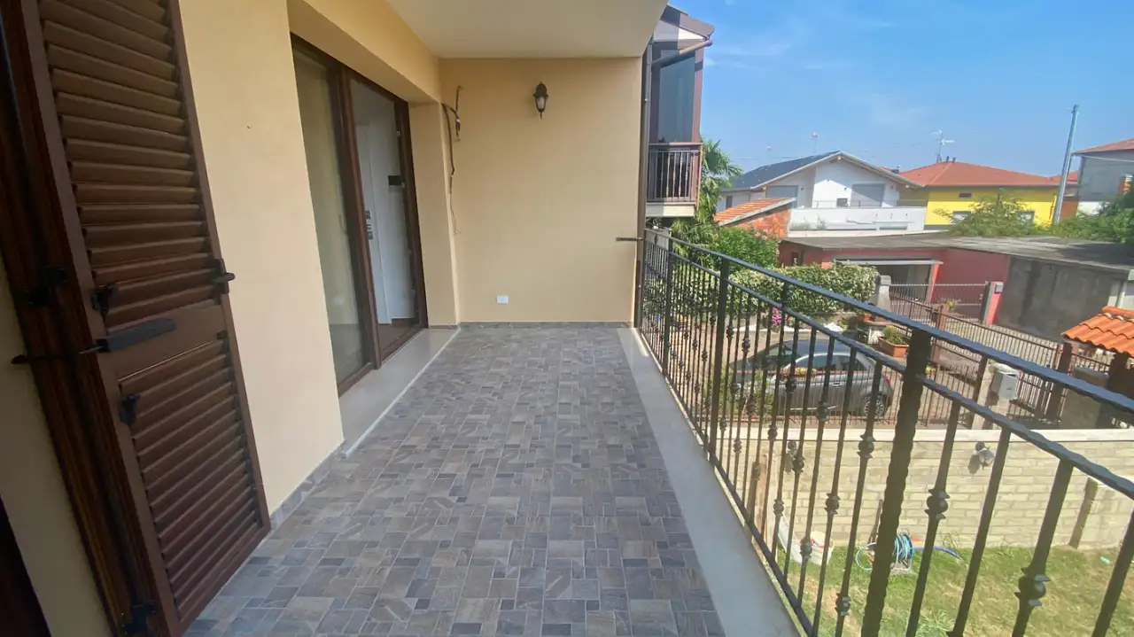 Appartamento - Image 3