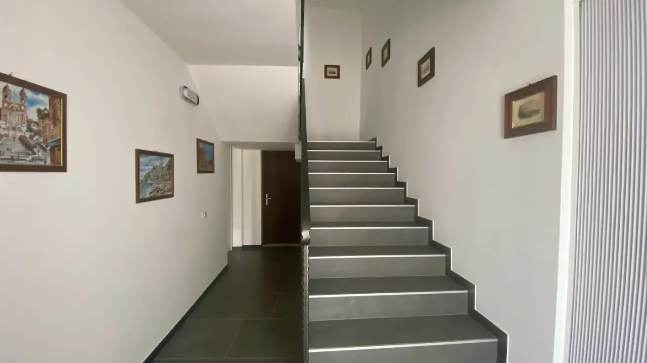 Appartamento - Image 8