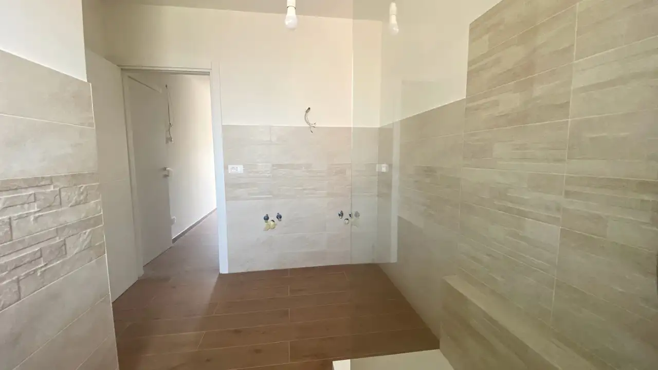 Appartamento - Image 27