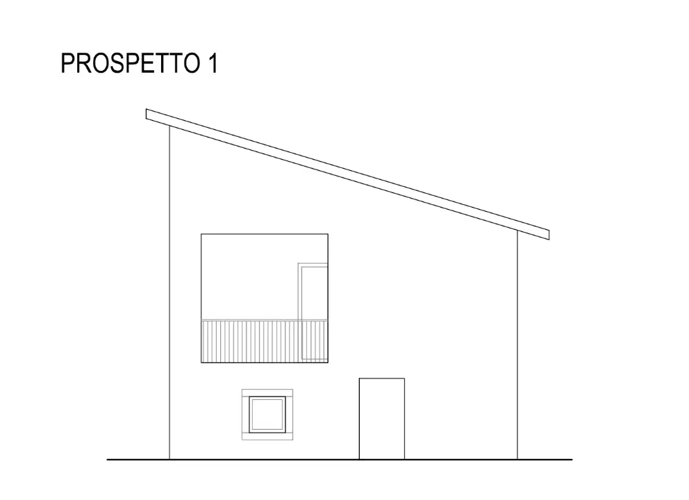 Casa Indipendente - Image 18