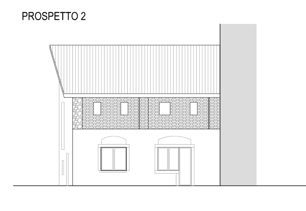 Casa Indipendente - Image 14