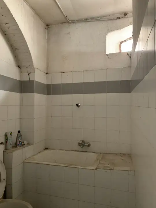 Casa Indipendente - Image 8