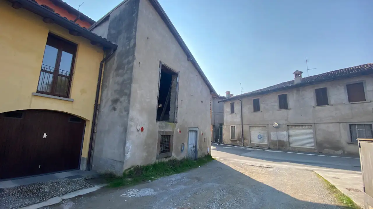 Casa Indipendente - Image 5