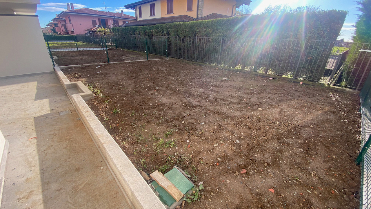 Appartamento - Image 6