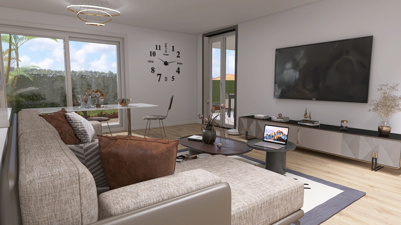 Appartamento - Image 39