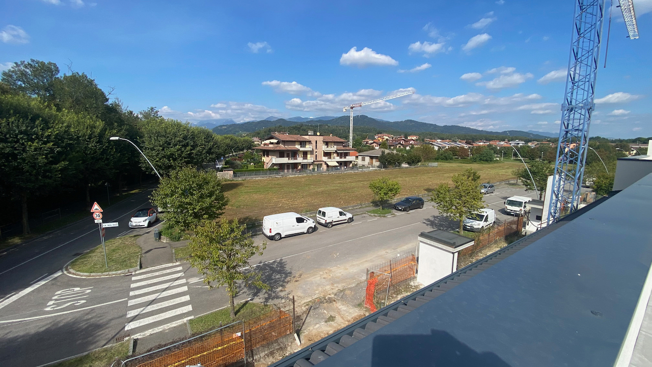 Appartamento - Image 16