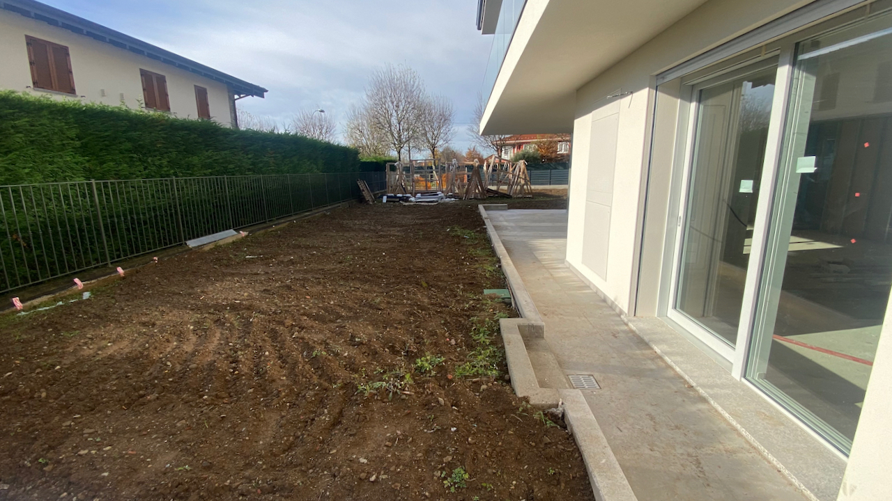 Appartamento - Image 4