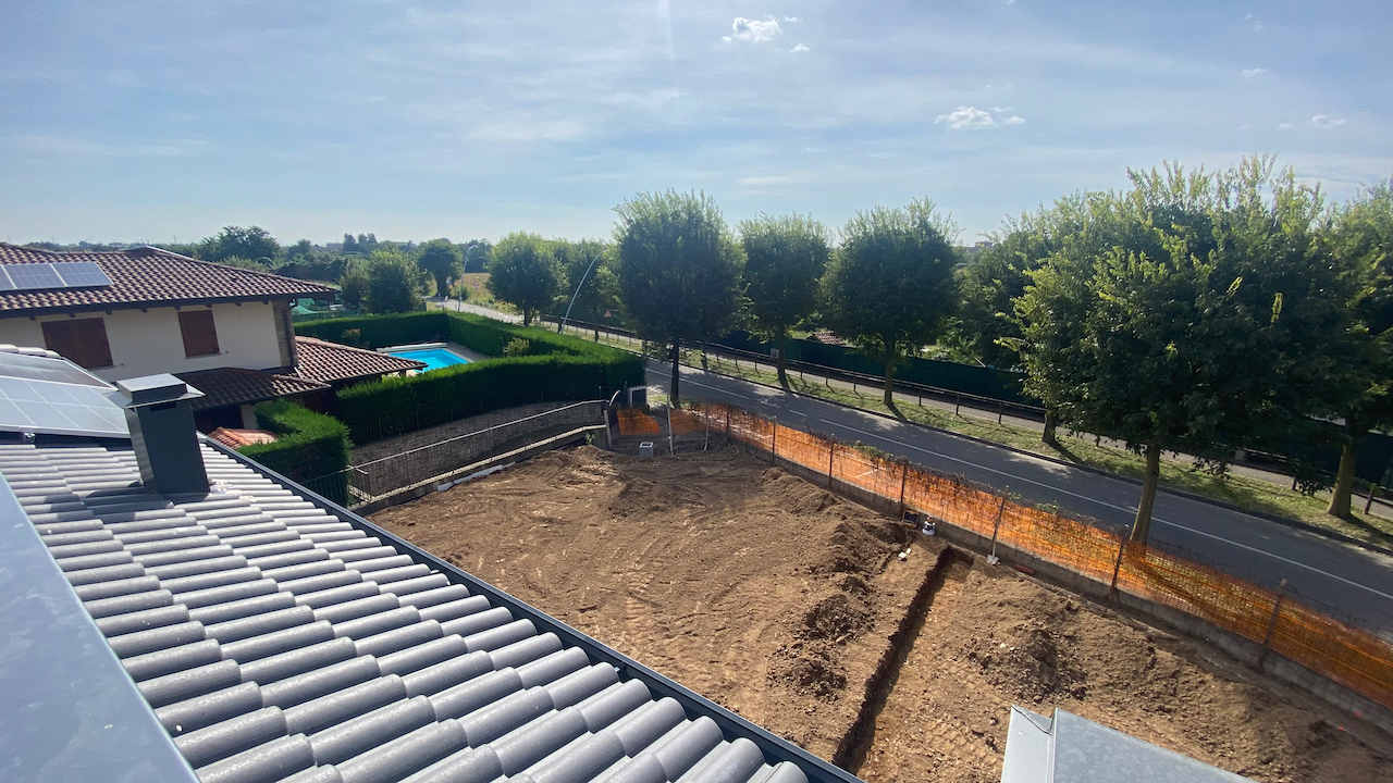 Appartamento - Image 15