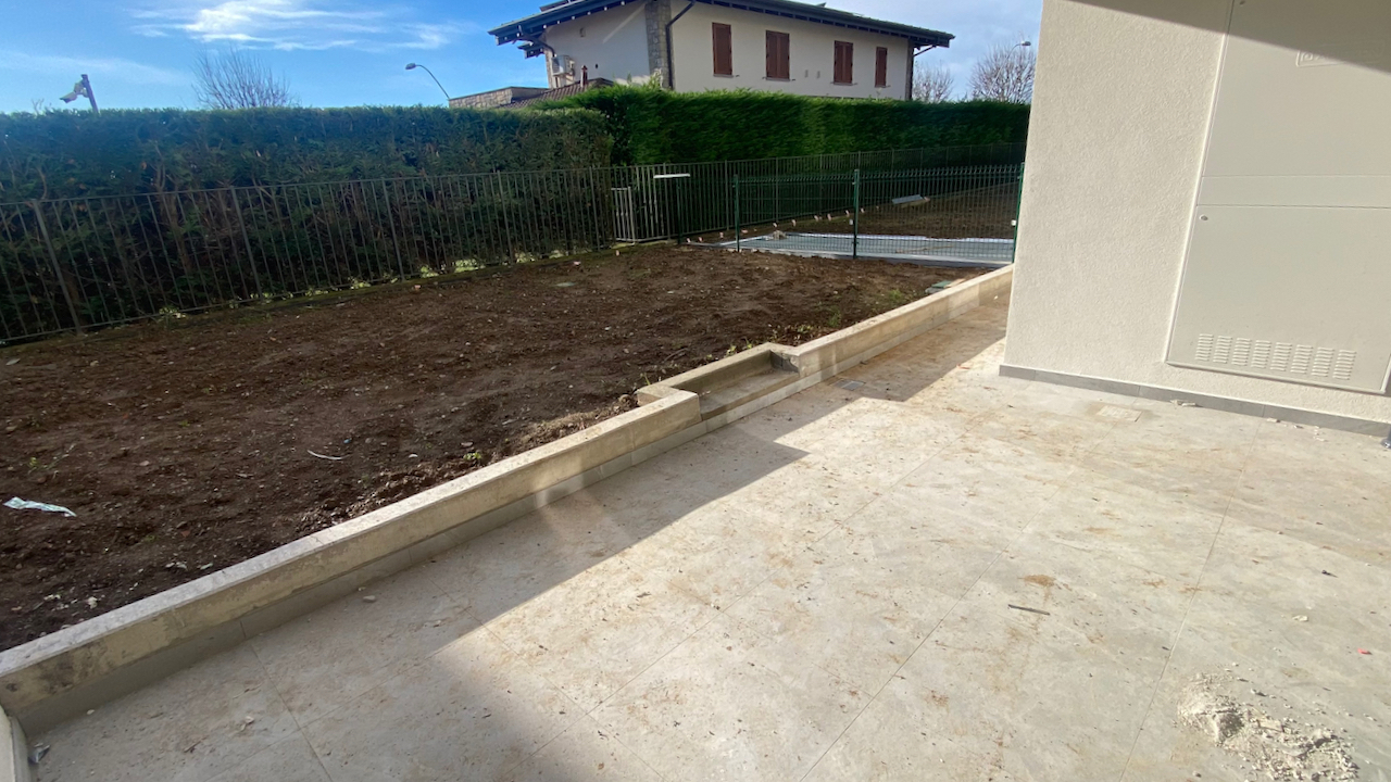 Appartamento - Image 22